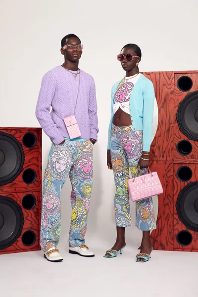 Look 30